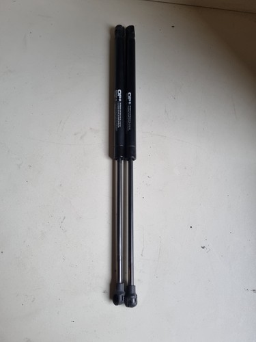 Fox verin coffre - vw, /
