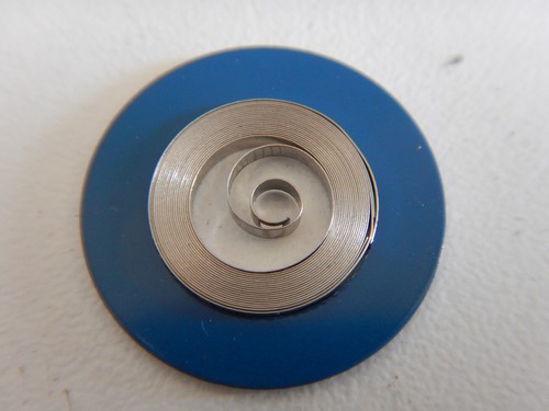 Rolex 2130 2135 ressort - 2130,
