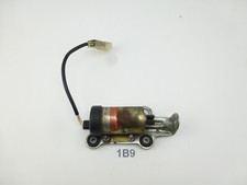 Moteur Pas À Pas De Contrôle D'Échappement ROTAX 122 Aprilia RS 125 SF 2003