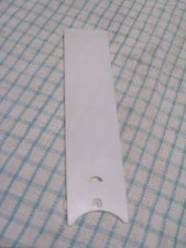 APM6814 Hygena Réfrigérateur Congélateur Intégré Pièces Détachées Réfrigérateur Lumière Couvercle