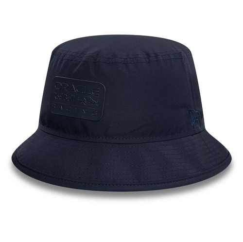 Bonnet seau red bull - red, racing