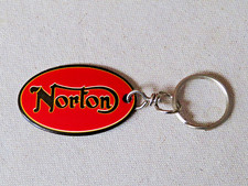 Plaque émaillée bombée