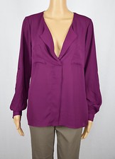 Hippie Rose Juniors Purple