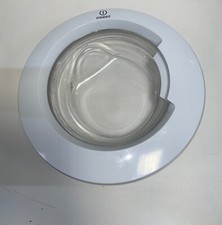 Indesit hublot complet pour - complet,