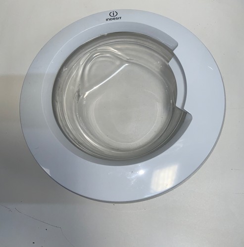 Indesit hublot complet pour - indesit,