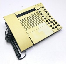 Stentofon VMP-6180221