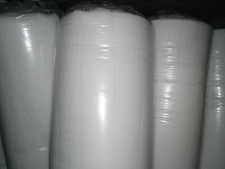 Au rouleau de 50 m OUATINE