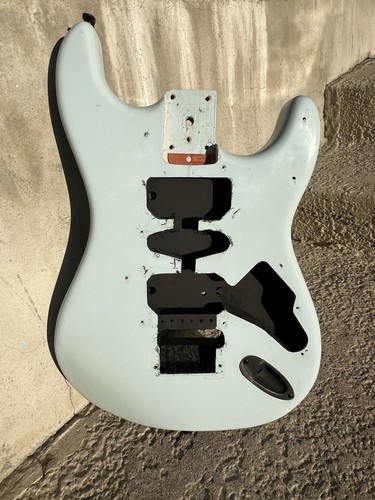 1983 schecter usa - schecter,