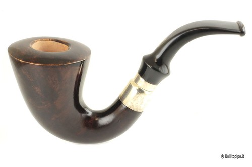 Brebbia first calabash noce - brebbia,