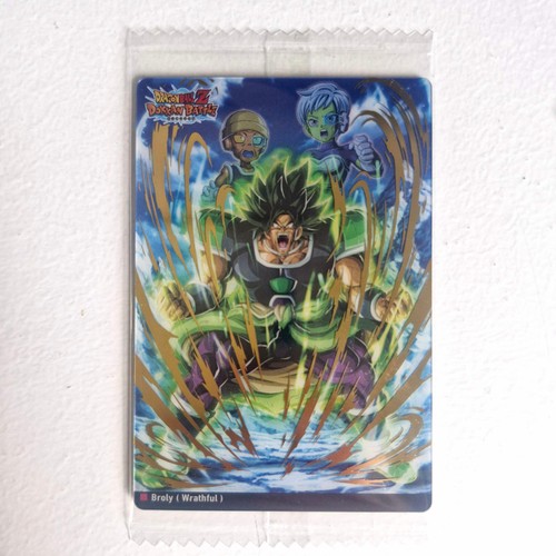 Dragon ball carte itajaga - ball,