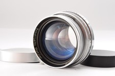 Leica Ernst Leitz Wetzlar