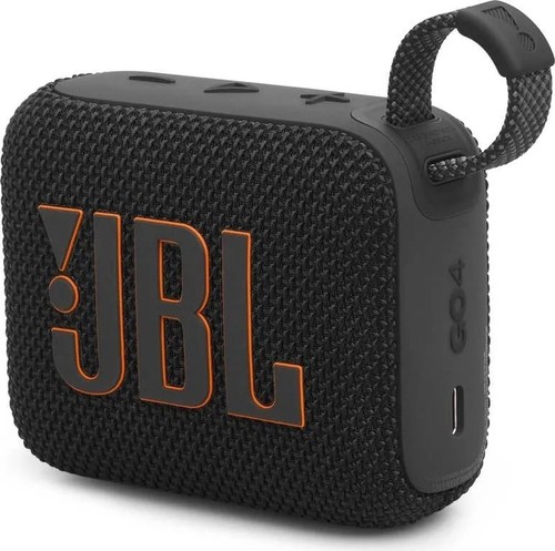 Enceinte bluetooth jbl 4 - enceinte,