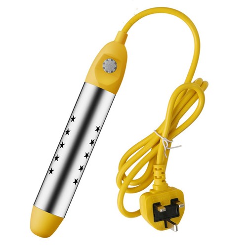 Chauffe eau electrique - chauffe-eau,