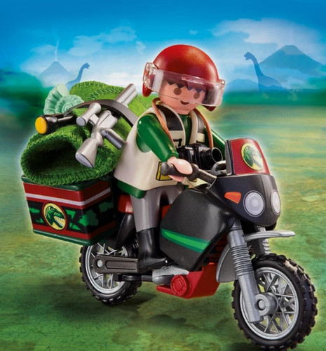 Playmobil pièce de - playmobil,