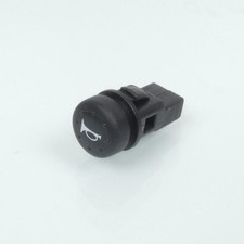 Bouton de couvre guidon RMS