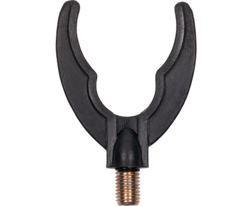 Zebco trophy double support - trophy,