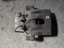 Etrier de frein arrière droit pour Grand Espace IV