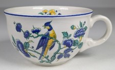 Vintage Villeroy and Boch