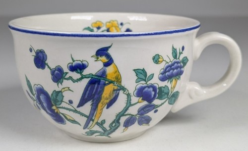 Vintage villeroy and boch - vintage,