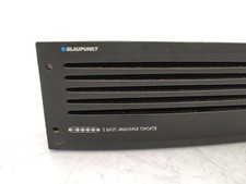 Chargeur CD PEUGEOT 307 PHASE 2 BREAK 6564RR