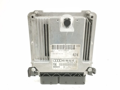 03g906016hs calculateur moteur - calculateur,