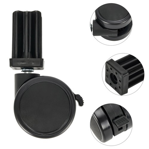 Barbecues gaz accessoires - barbecues, ??
