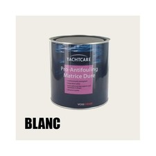 750 ml - Antifouling matrice