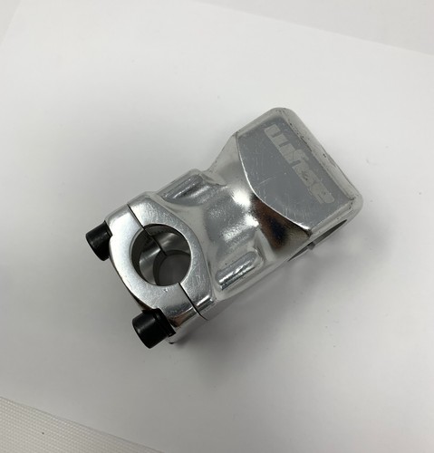 Specialized asym bmx stem 50mm - specialized,