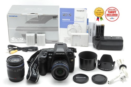 Lens top mint olympus 5 - lens[top, mint]olympus