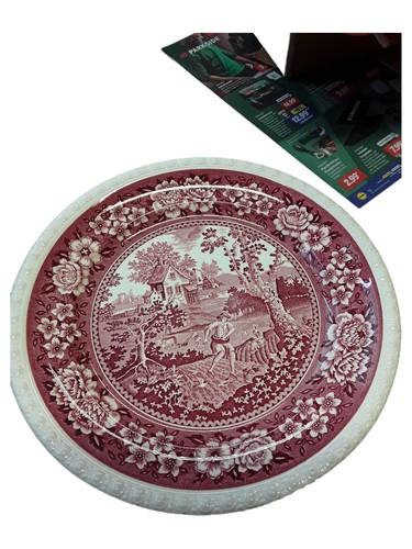 Villeroy boch rusticana - villeroy,