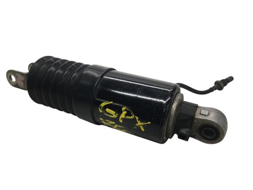 Amortisseur kawasaki gpx 750 - gpx, r