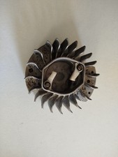 VOLANT MAGNETIQUE      POUR