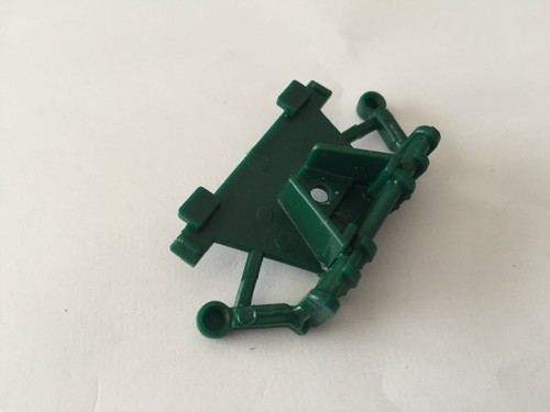 Support châssis pièce - support, 2