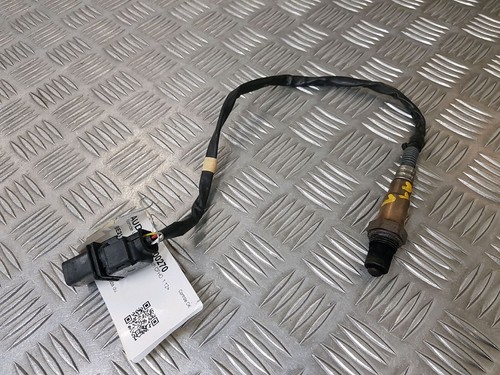 Sonde lambda audi 2 0tdi - sonde,
