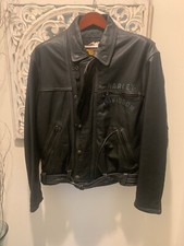 Harley Davidson Vintage (1995)