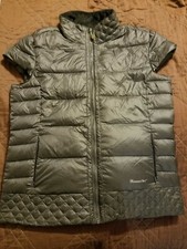 MOOSEJAW Mountaineering