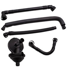 Séparateur D'huile Filtre