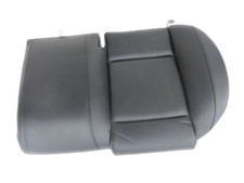 RECARO Bourrelet GA pour