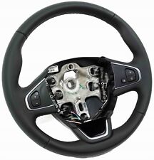 Renault Clio IV Captur Volant