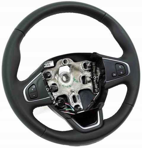 Renault clio captur - renault, iv