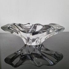 BACCARAT Petite Coupe en