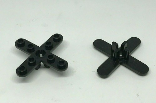 Lego hélice pales - hélice,