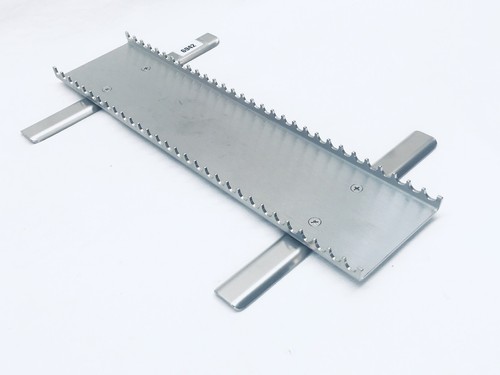 Ustomed instrumentenbank inox - instrumentenbank,
