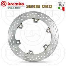 BREMBO SÉRIE OR 68B407A6