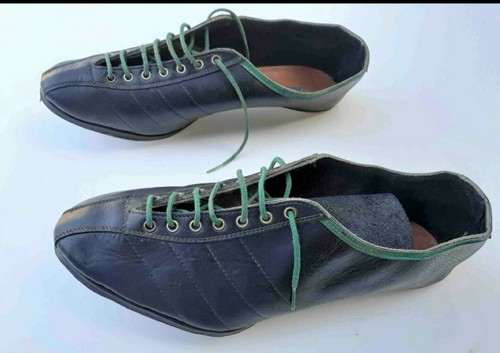 Chaussures athletisme hungaria - athletisme,