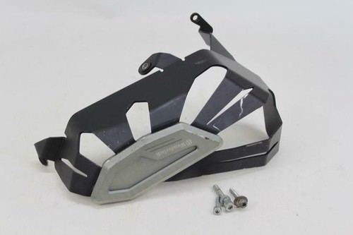 Protection couvercle - protection, de