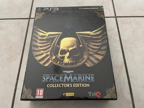 Warhammer 40000 space - 40000,