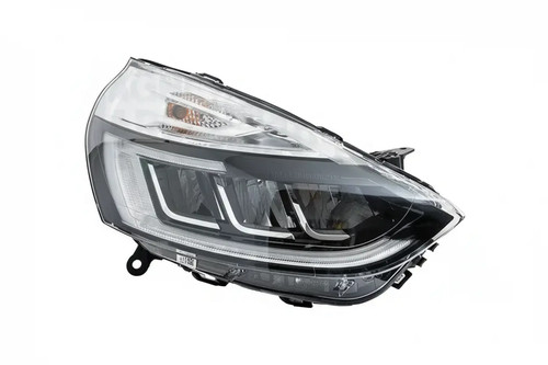 Phare droite led 712790999022 - phare,