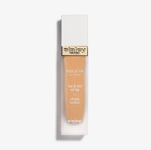 Sisley sisleya teint - le,