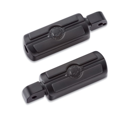 Harley davidson willie - harley, g